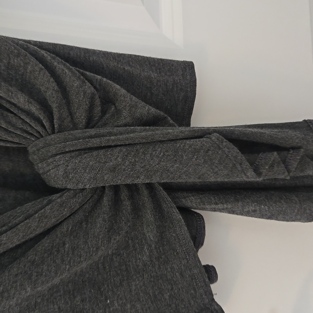 Sweater - Picture 3 of 6